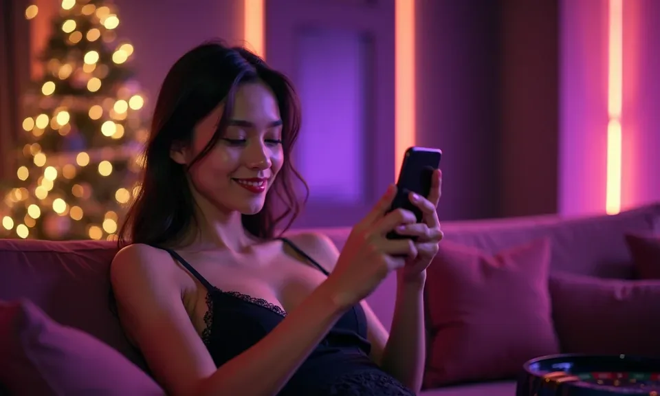 aurexgold กฎหมายและเงื่อนไขที่คุณควรรู้