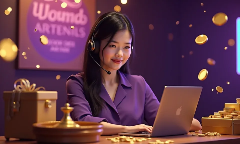aurexgold สิ่งที่เราจัดไว้ในหมวดบาสเกตบอล