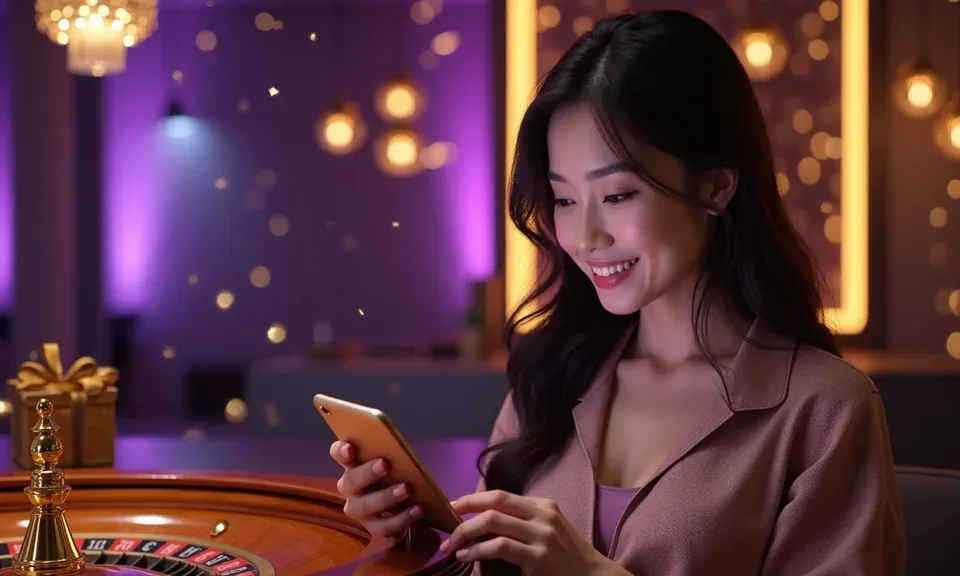 aurexgold โปรแกรมแข่งขันที่เราจัดไว้ให้คุณ