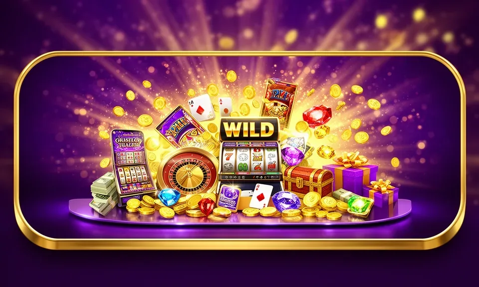 aurexgold ตัวตนและแนวทางของแบรนด์ aurexgold