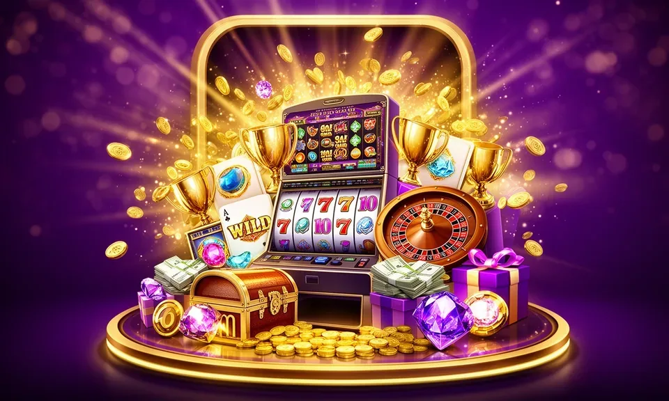 aurexgold ไทย ล็อบบี้เกม