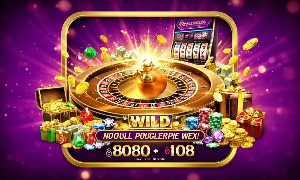 aurexgold โบนัส