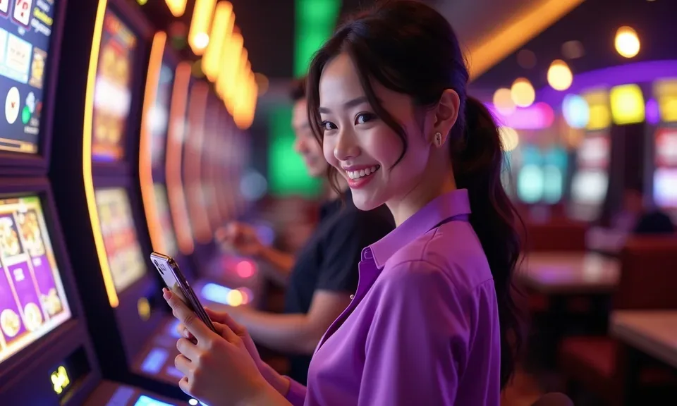 aurexgold รูเล็ตซาลอนพรีเว่